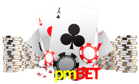 Jogue jogos de pôquer em 20pmbet