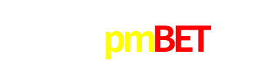 20pmbet