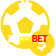 Aposte em esportes do mundo todo no 20pmbet!
